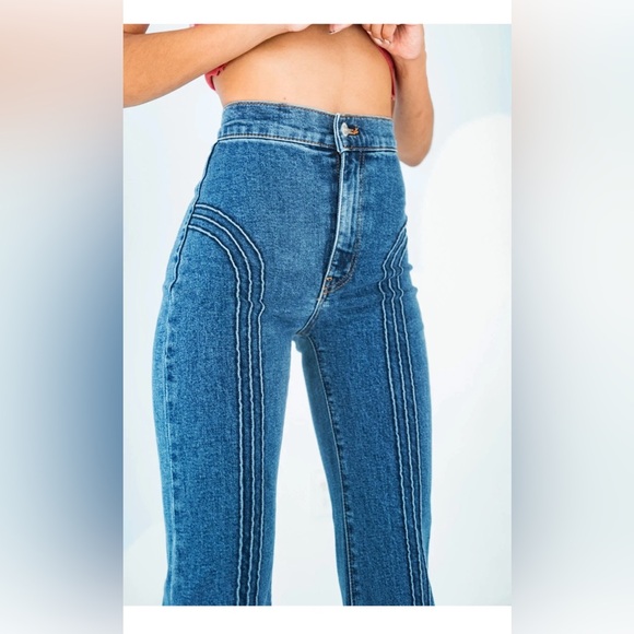 REVICE DEMIN - Picture 3 of 4